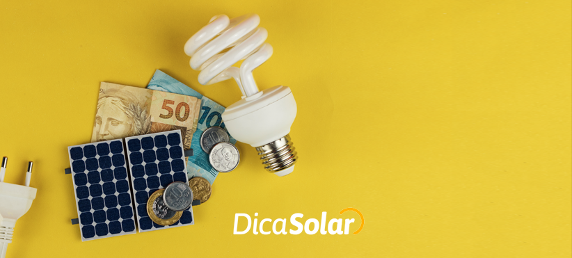 Energia Solar pode ficar mais barata graças a medida de isenção tributária