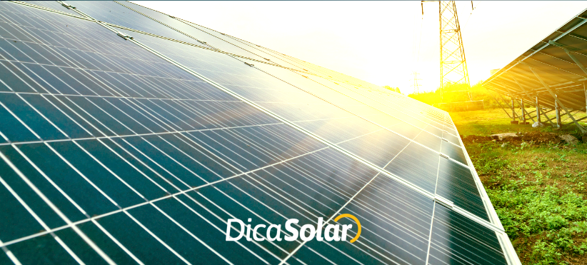 Brasil atinge a marca de 400 mil UCs que utilizam energia solar